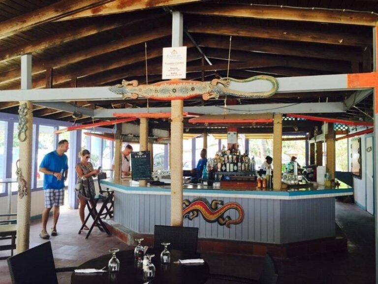 Madeariman 3 768x577