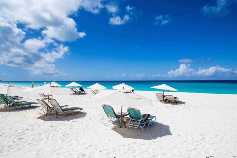 Madeariman 5 768x512