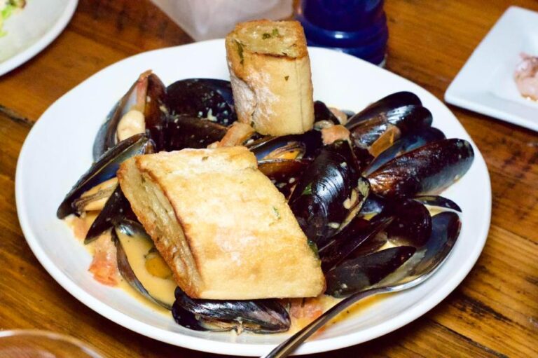 blanchards 4 768x511