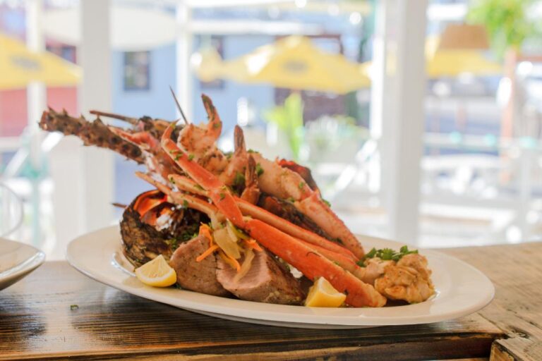 TheLobsterHut 11 768x512