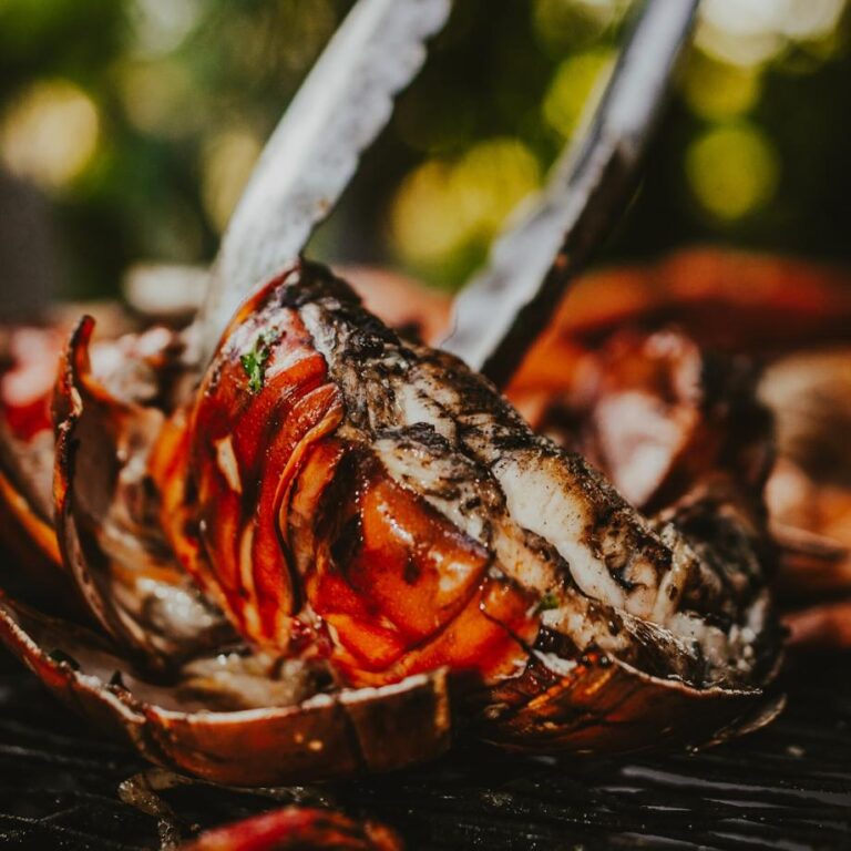 TheLobsterHut 13 768x768