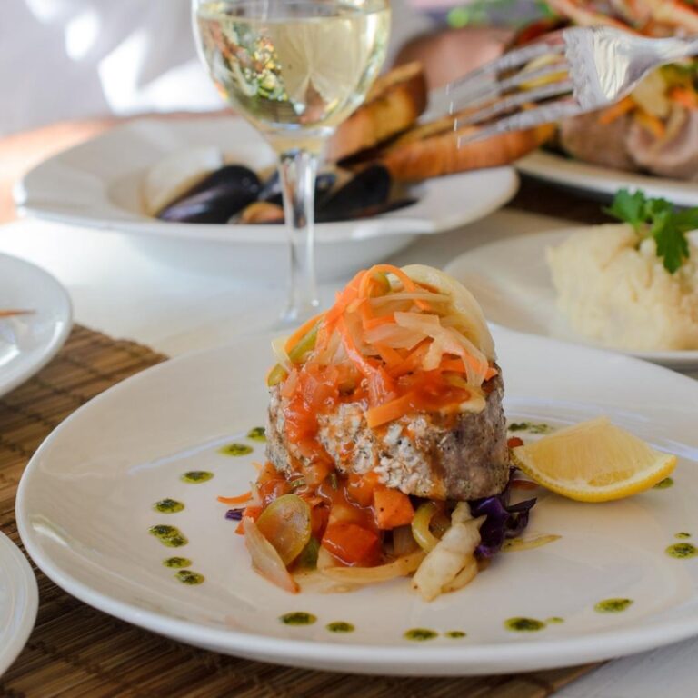 TheLobsterHut 4 768x768