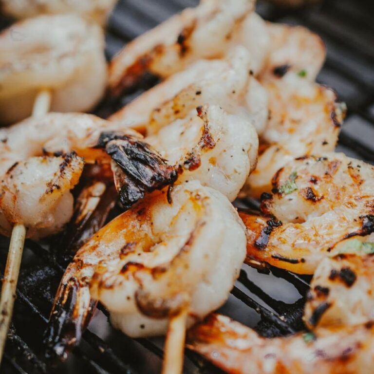 TheLobsterHut 6 768x768