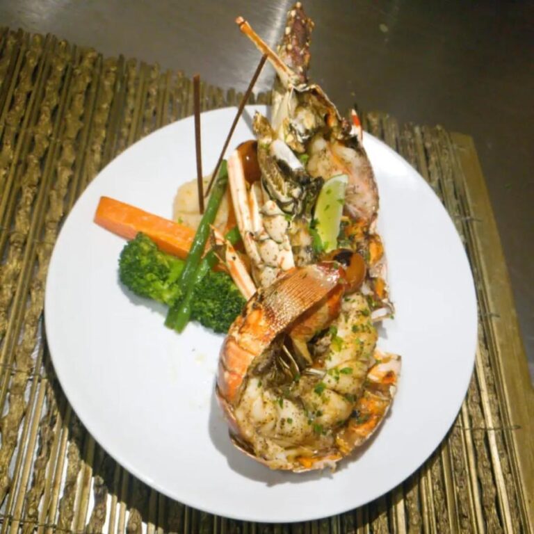 TheLobsterHut 7 768x768