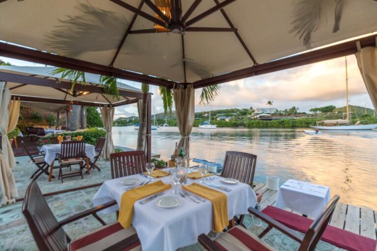 ThePillars 11 768x512