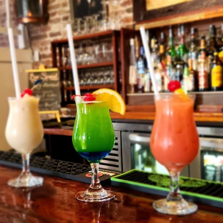 ThePillars 12 768x768