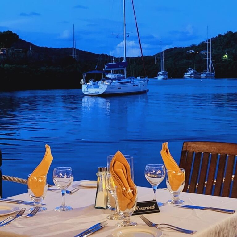 ThePillars 13 768x768