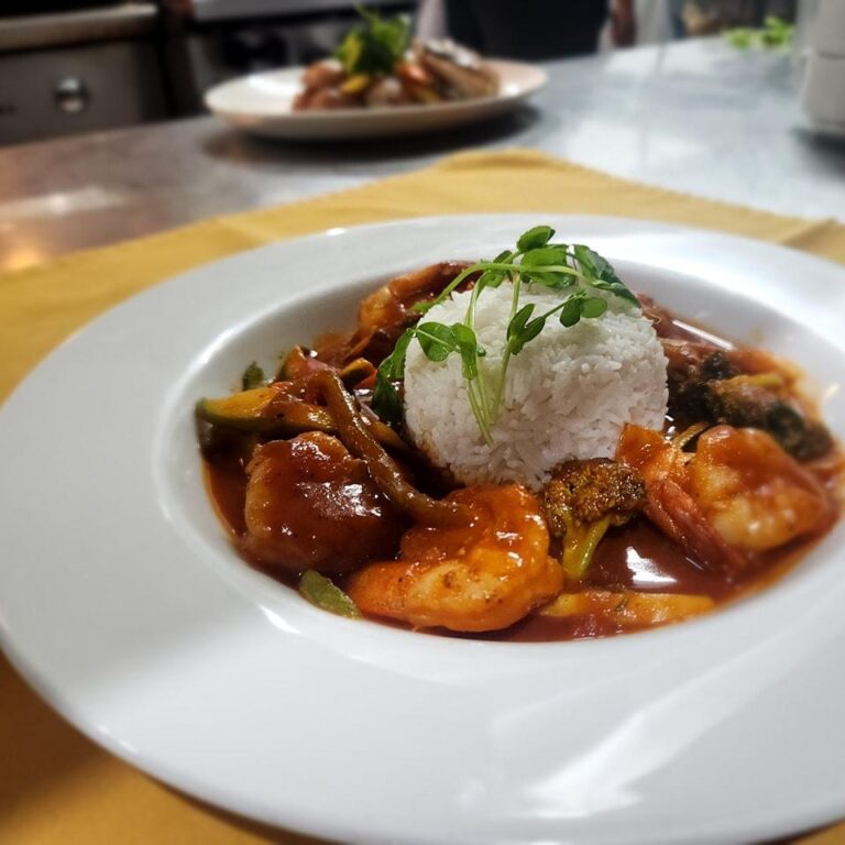 ThePillars 14 768x768