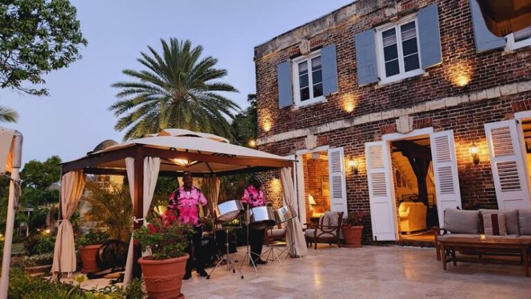 ThePillars 4 768x433