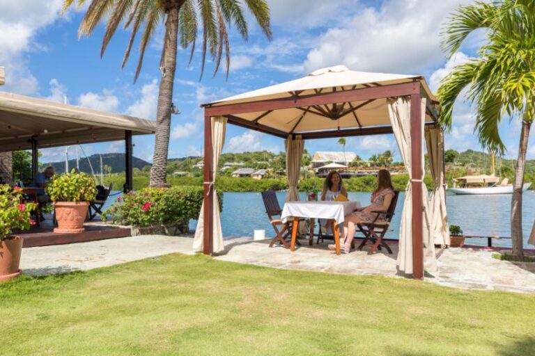 ThePillars 5 768x512