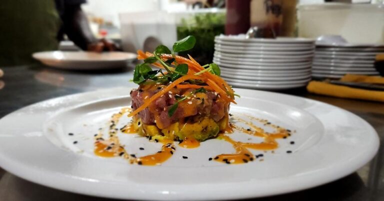 ThePillars 6 768x402