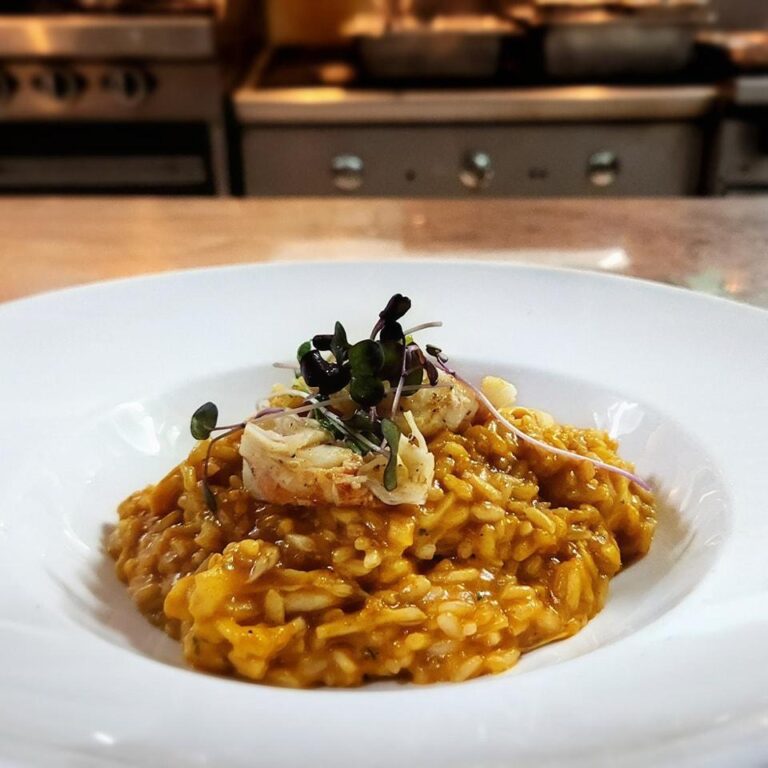 ThePillars 9 768x768