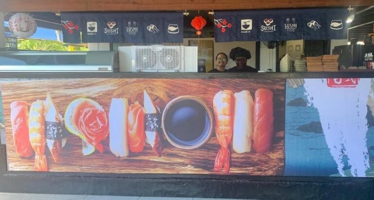 HouseofBo 10 768x412