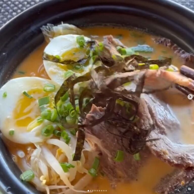 HouseofBo 11 768x770