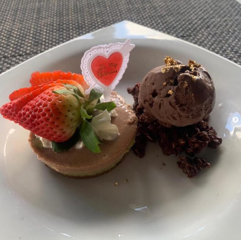 HouseofBo 12 768x765