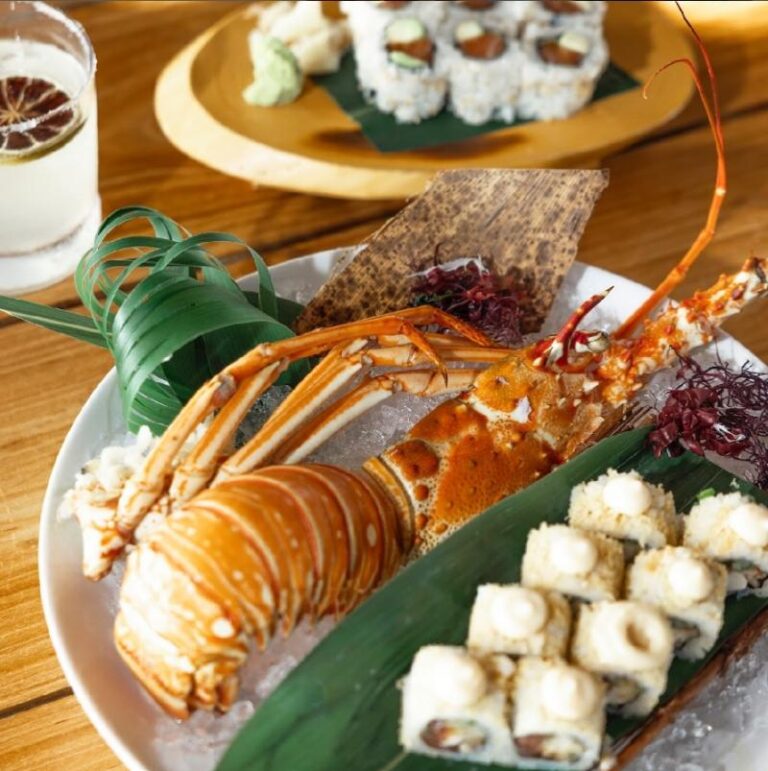 nobu 3 768x771