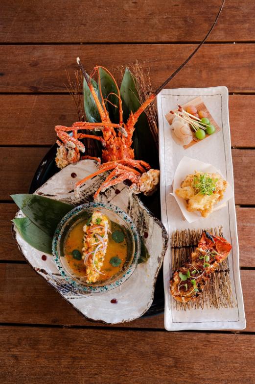 nobu 3.1
