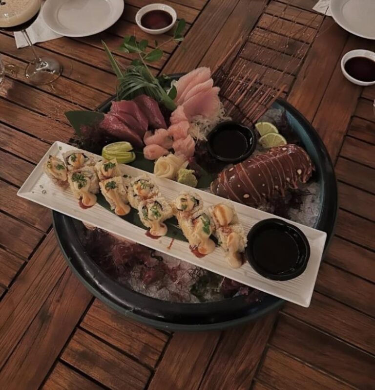nobu 4 768x798