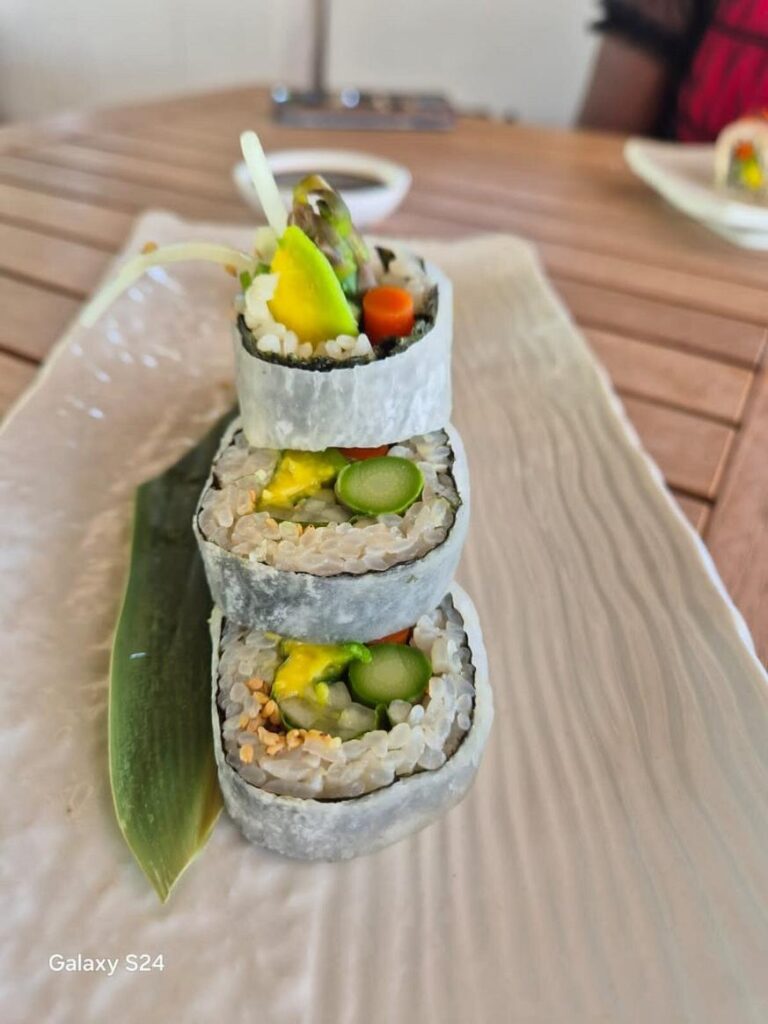 nobu 4.1 768x1024