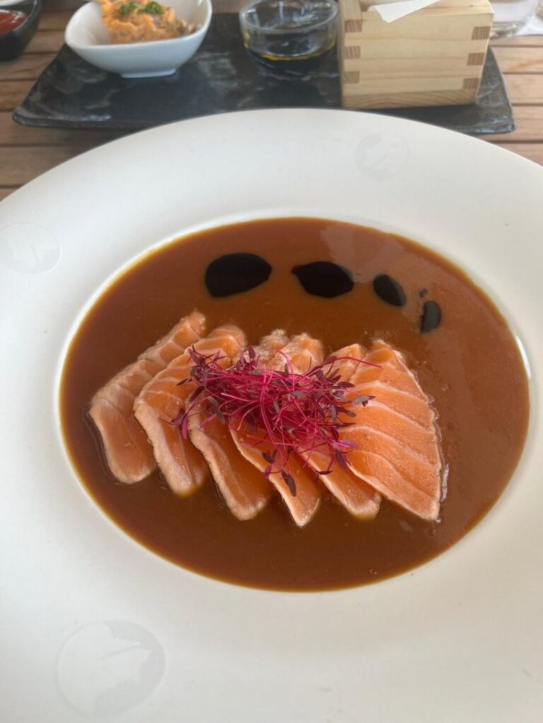 nobu 5.1 768x1023