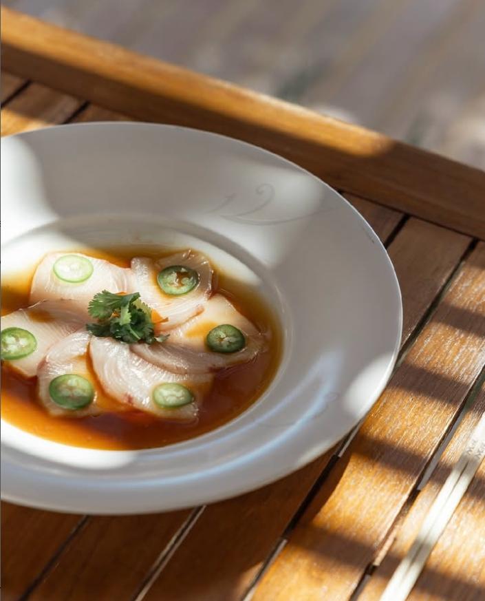 nobu 6
