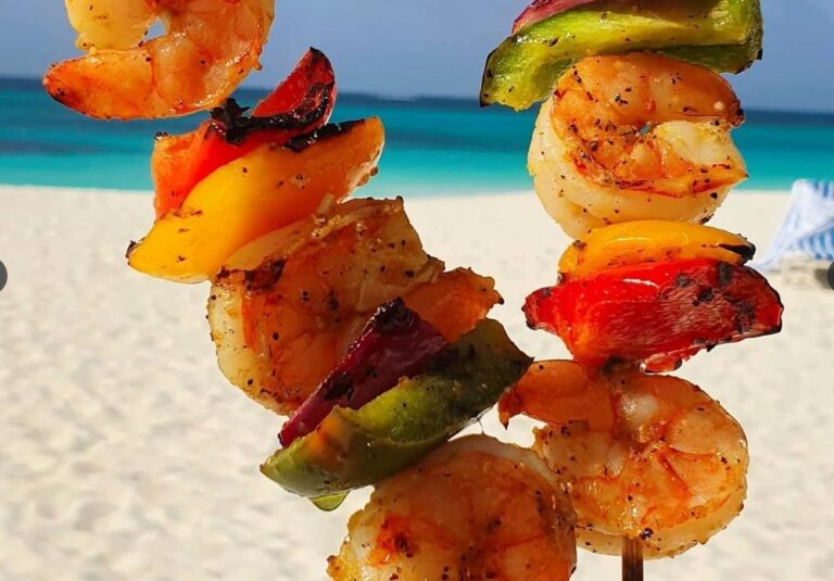 tropical 2 1 768x535