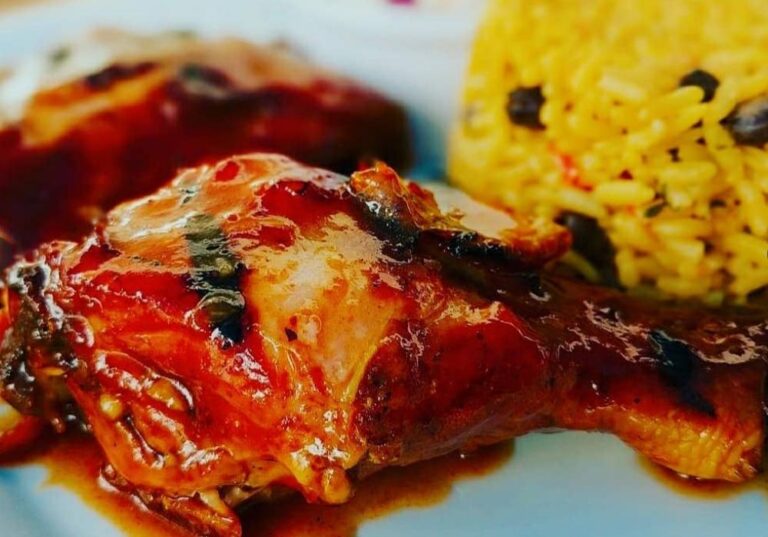 tropical 3 1 768x537