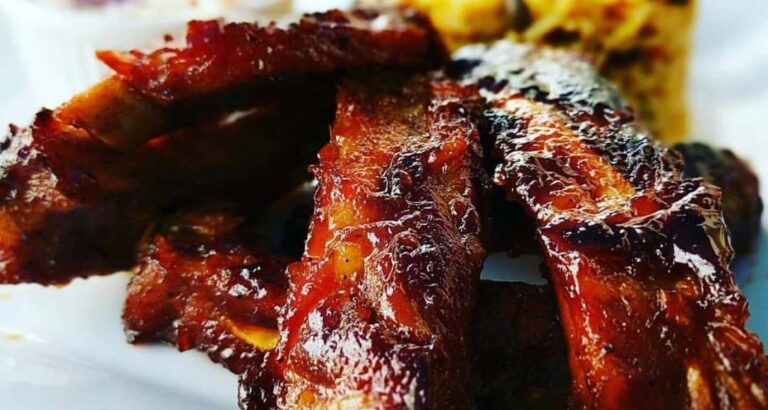 tropical 3.1 1 768x410