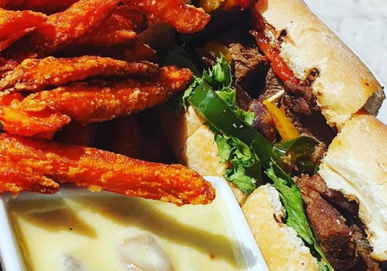 tropical 5 1 768x539