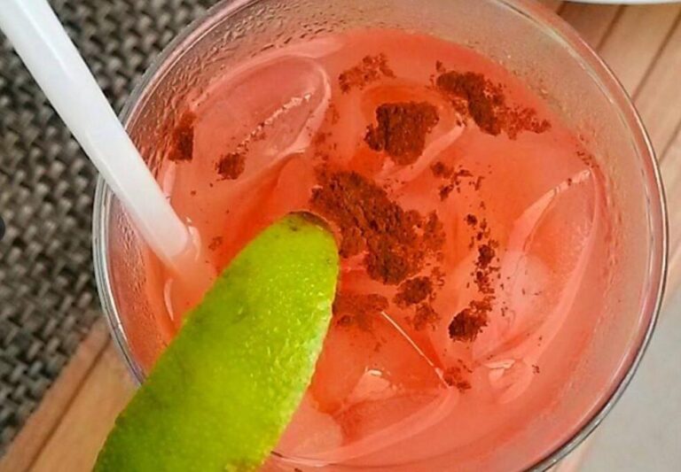 tropical 6 1 768x533