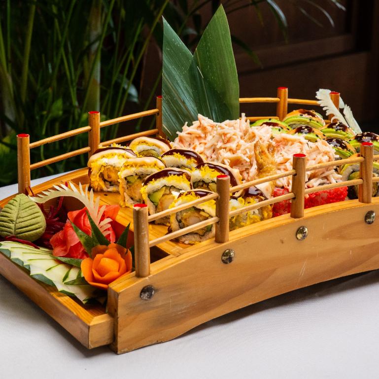 carambola 6