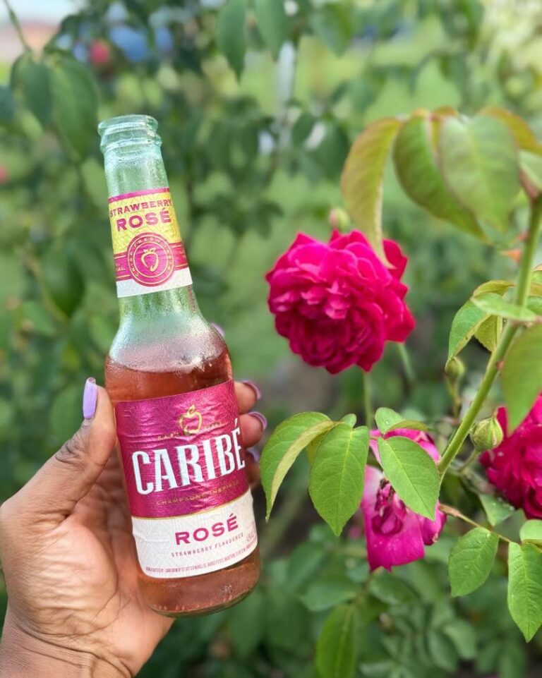2 8 768x961