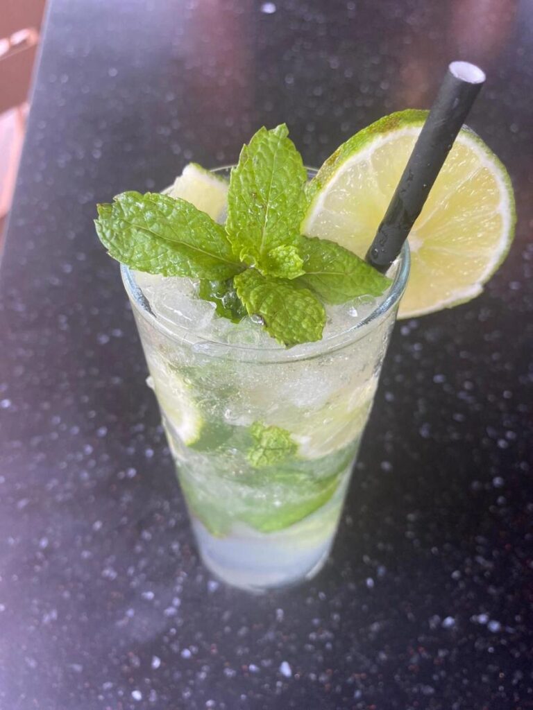 QueenCity 7 768x1024