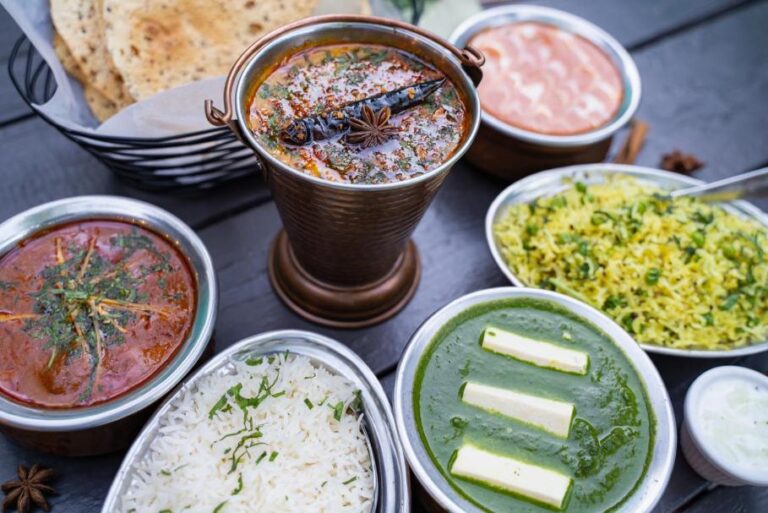 IndianSummer 12 768x513