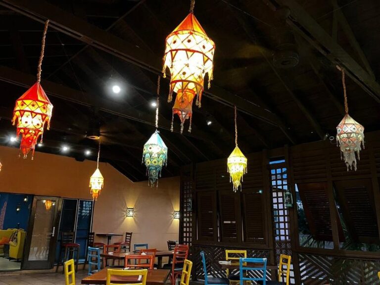 IndianSummer 2 768x576