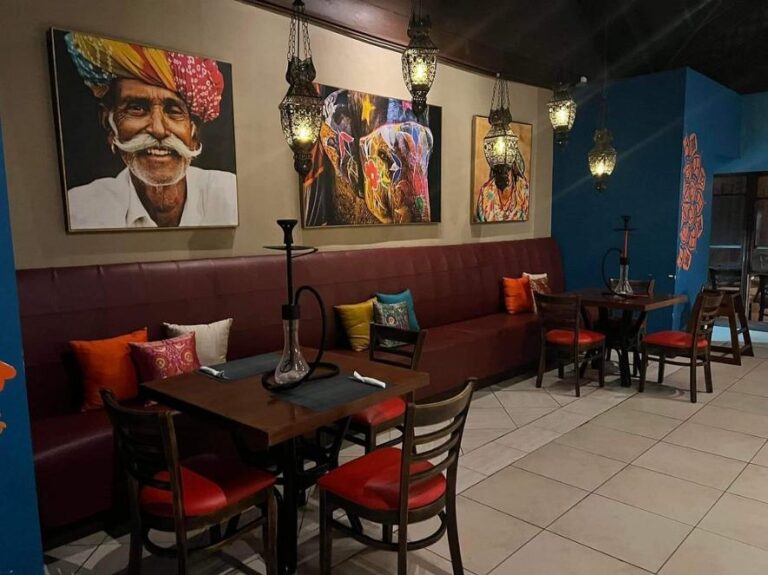 IndianSummer 3 768x575