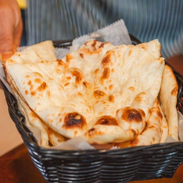 IndianSummer 4 768x768