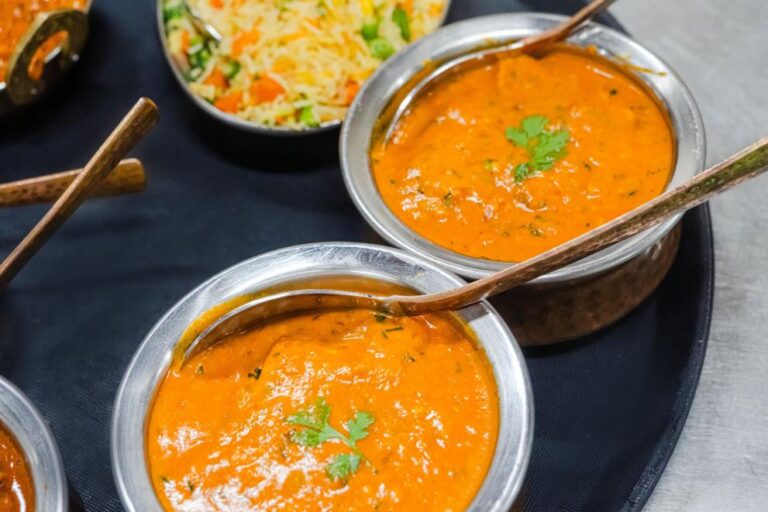 IndianSummer 7 768x512