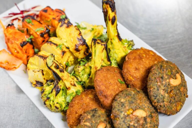 IndianSummer 9 768x512