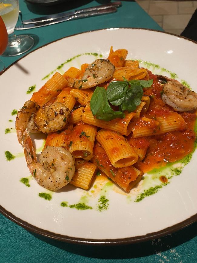 LaCucina 6