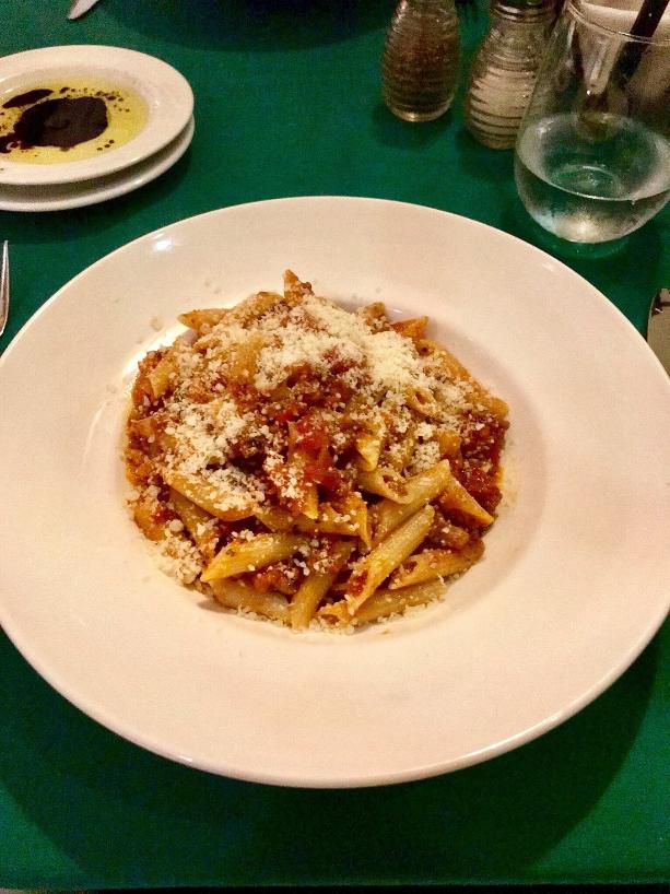 LaCucina 8