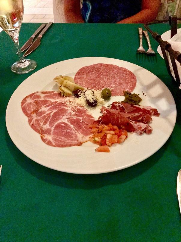 LaCucina 9