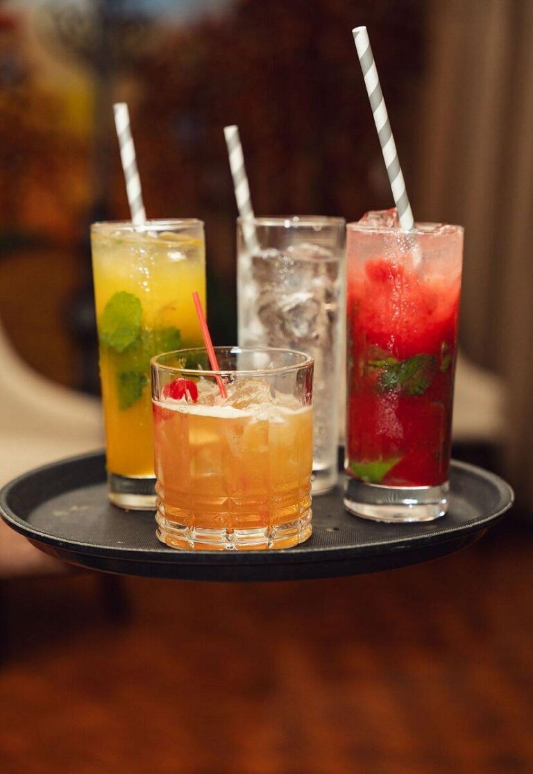 Poinciana 4 768x1115