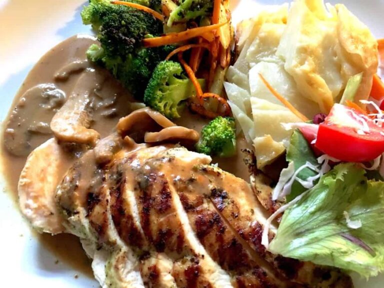 TheChamps 10 768x577