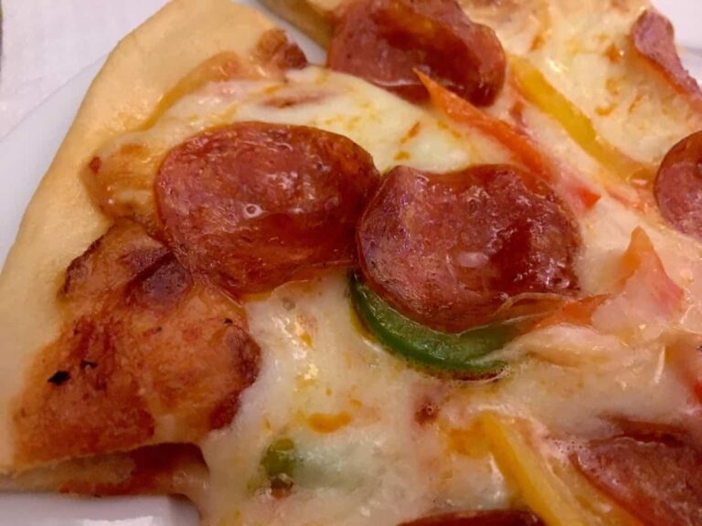 TheChamps 11 768x576