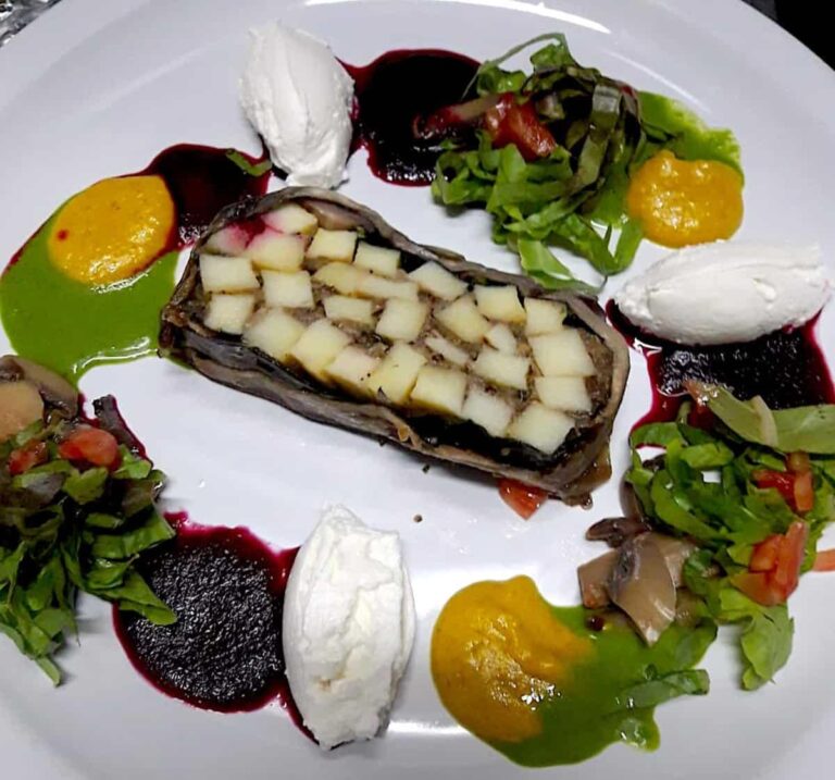 TheChamps 12 768x717