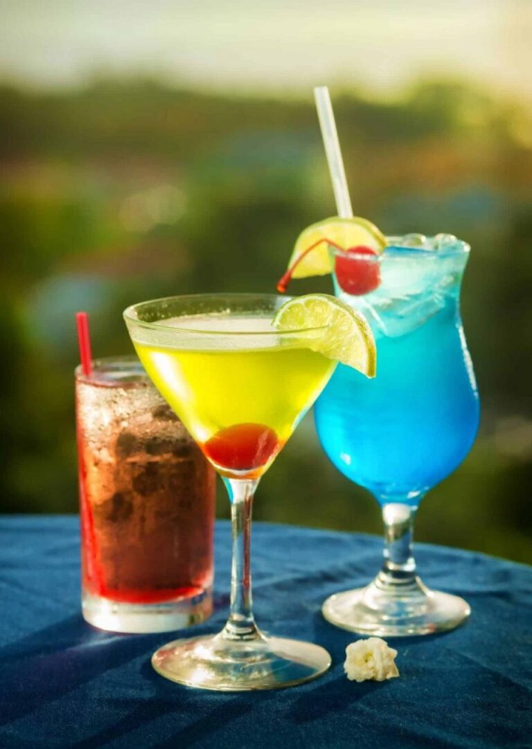 TheChamps 9 768x1082