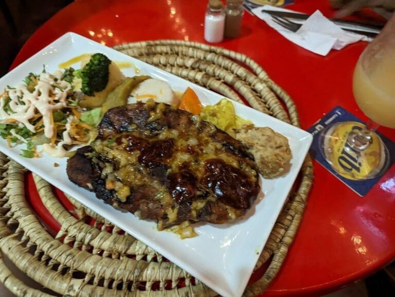 Chef Robby 10 768x578