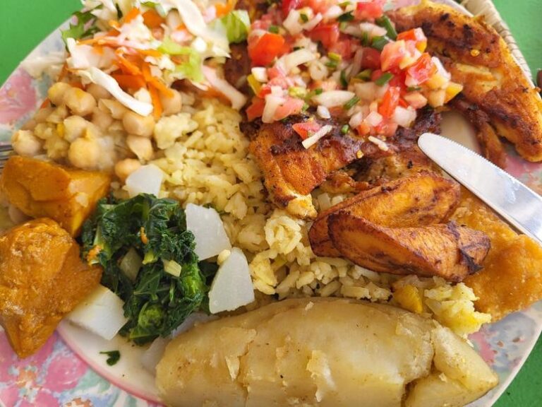 Chef Robby 11 768x576