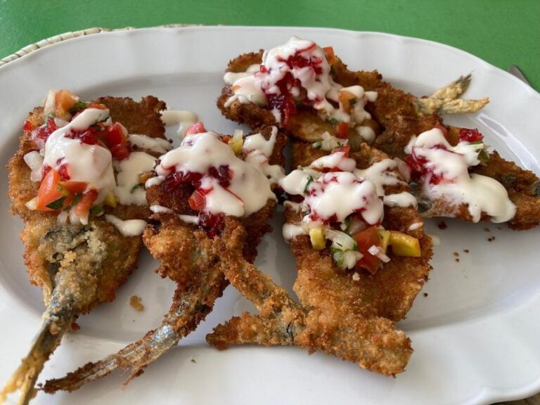 Chef Robby 12 768x576